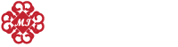 MUZAFARIA INTERNATIONAL SDN. BHD.